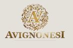Avignonesi