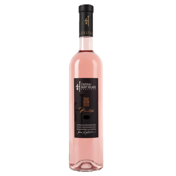 Chateau Saint Hilaire "Prestige" | 2024