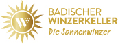 Badischer Winzerkeller