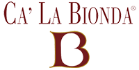 Ca'La Bionda