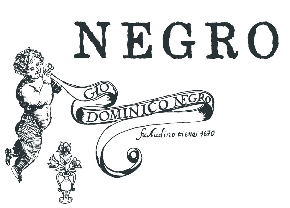 Negro Angelo e Figli