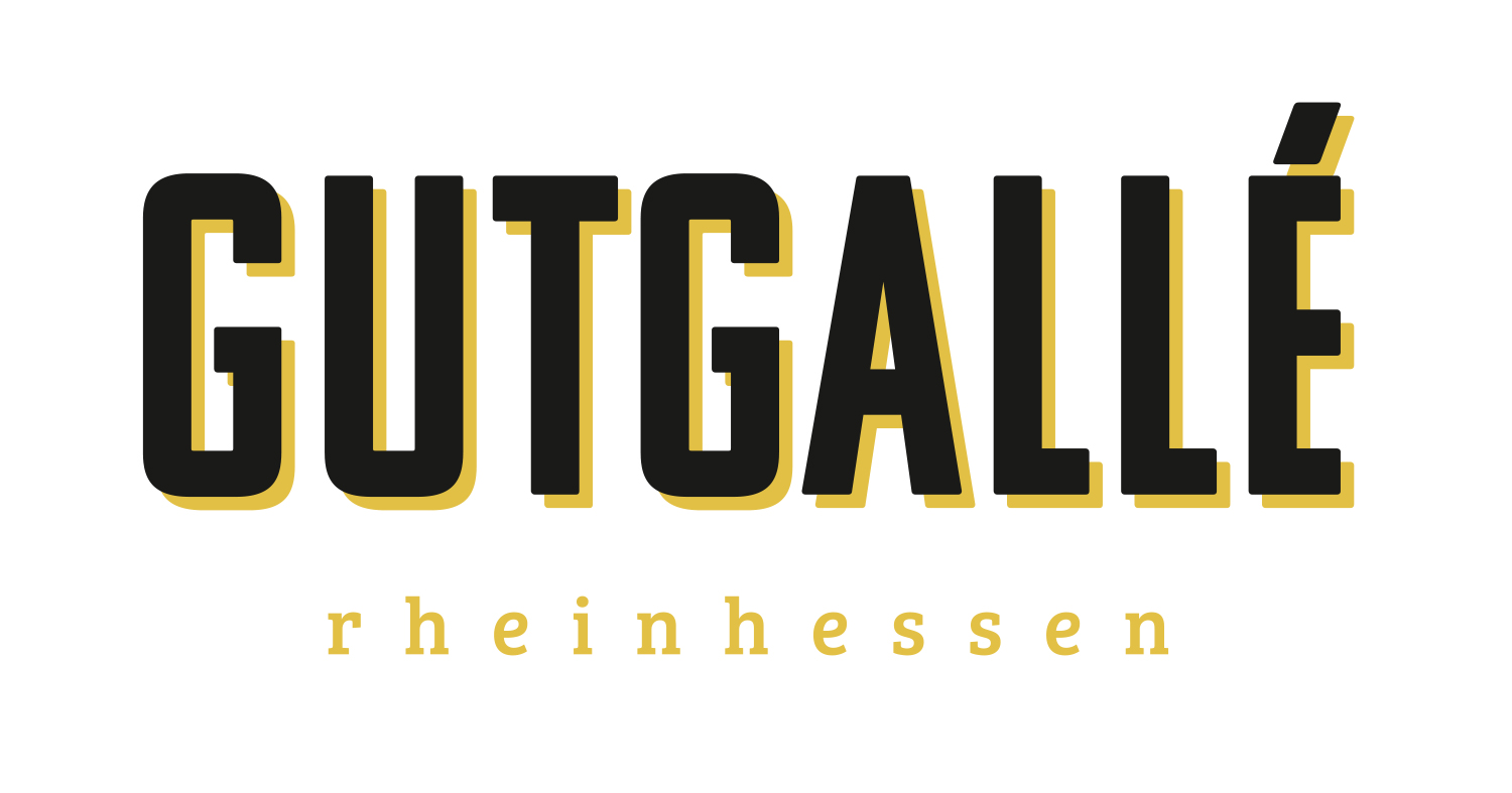 Gut Gallé