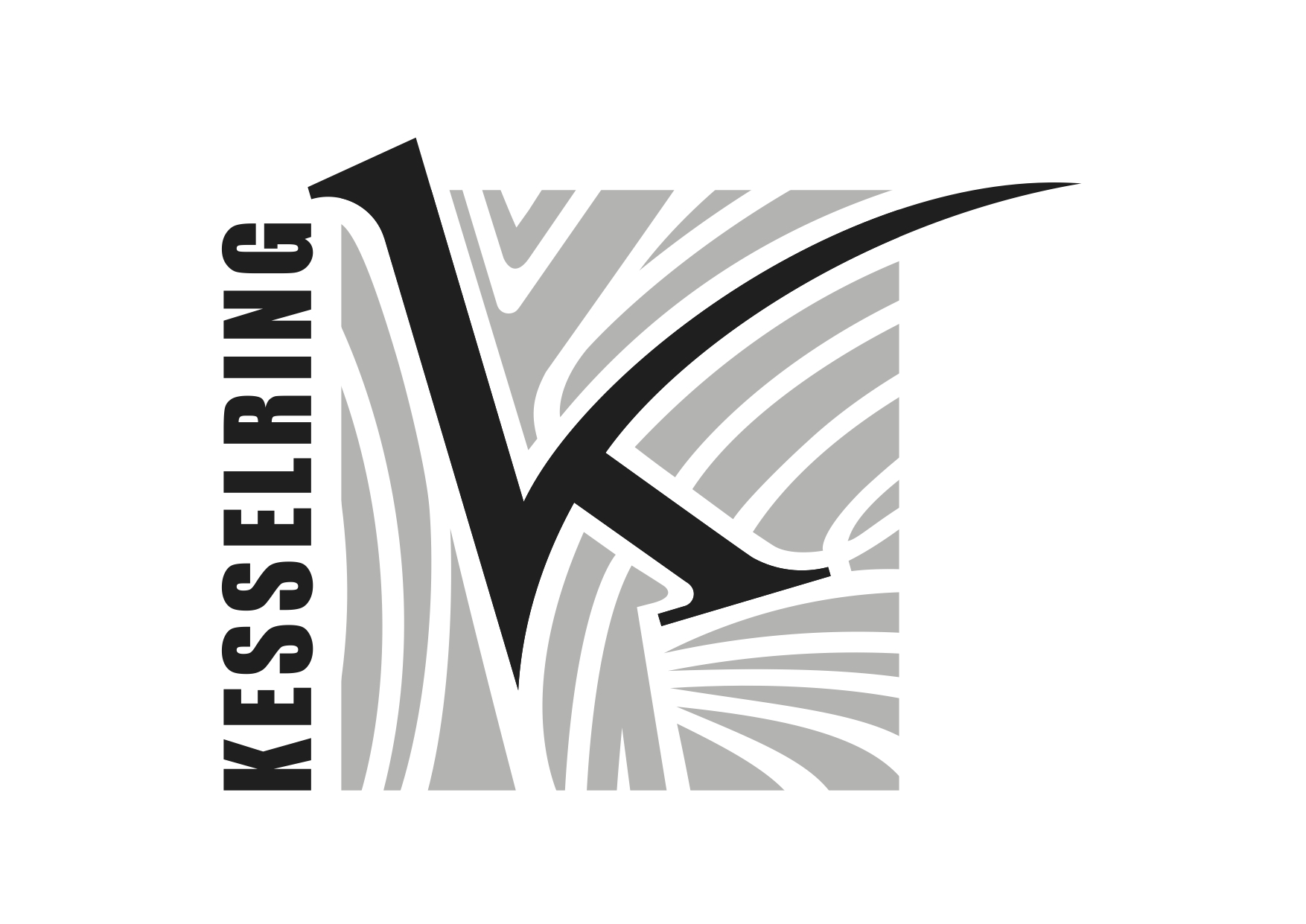 Lukas Kesselring