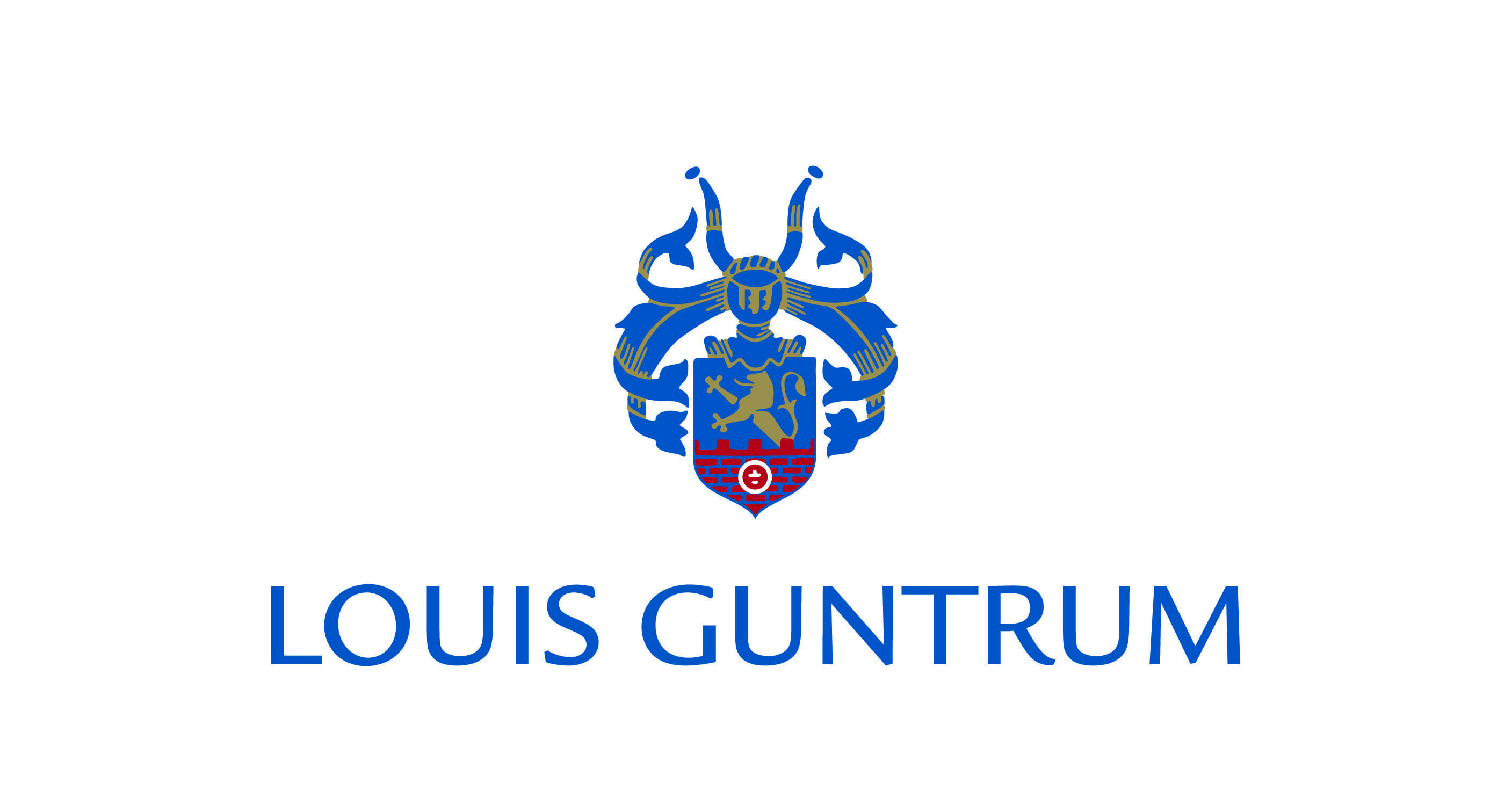 Louis Guntrum