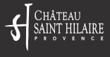 Chateau Saint Hilare