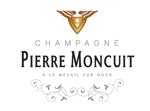 Moncuit
