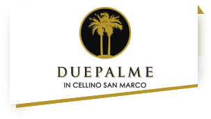 Cantine due Palme