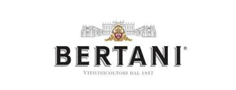 Bertani