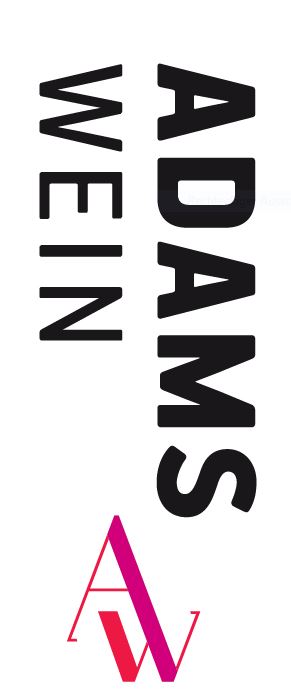 ADAMS Wein