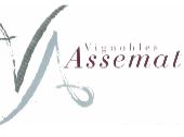 Assemat