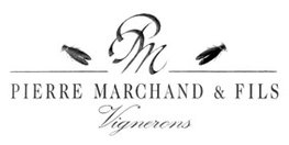 Pierre Marchand