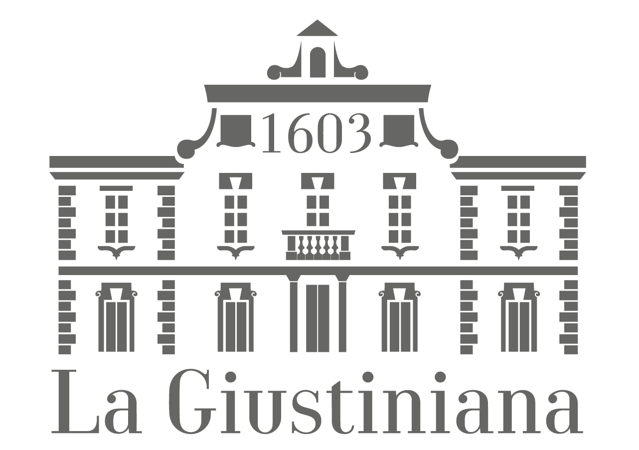 Tenuta la Giustiniana