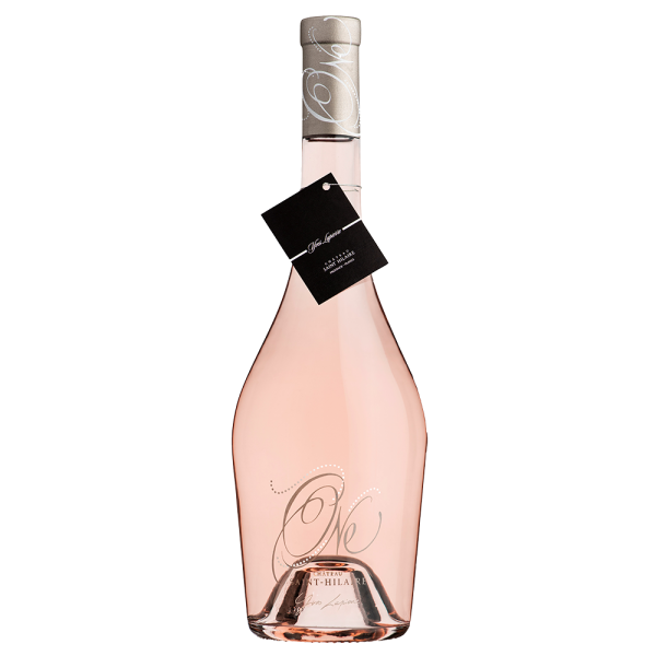 Chateau Saint Hilaire "Cuvée One" Edition Limitee | 2024