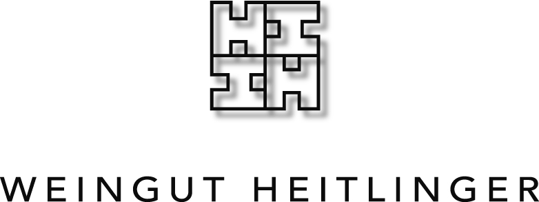 Heitlinger 