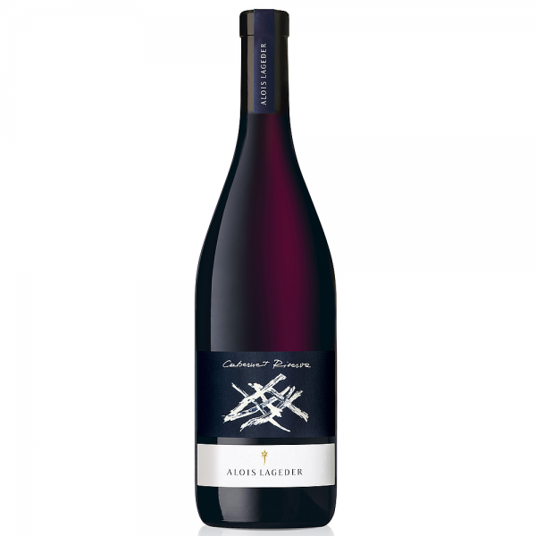 Alois Lageder | Cabernet Riserva | 2020