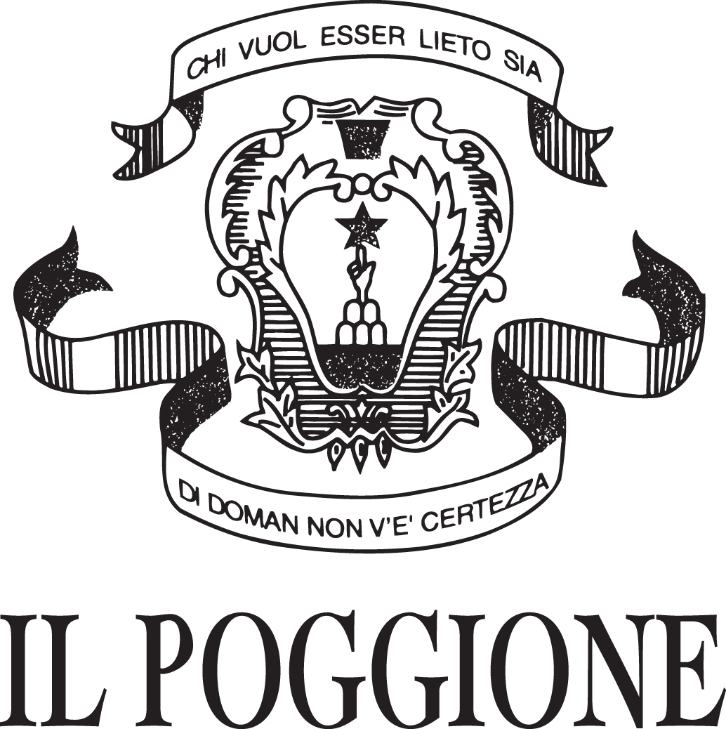 Il Poggione
