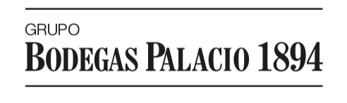 Cosme Palacio