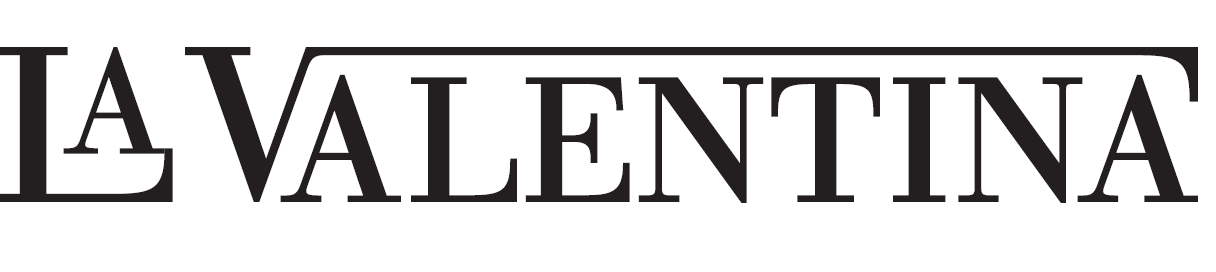 La Valentina