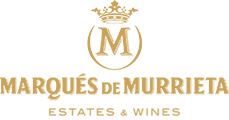 Marques de Murrieta