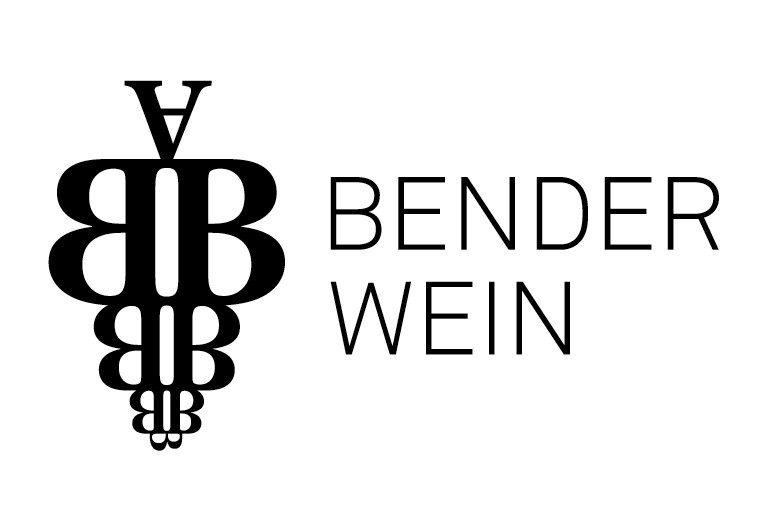 Andreas Bender