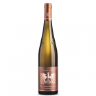 Gut Hermannsberg - KUPFERGRUBE - VDP. Grosses Gewächs -