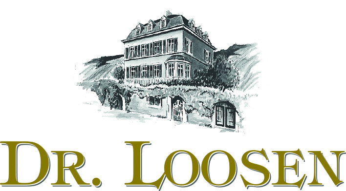 Dr. Loosen