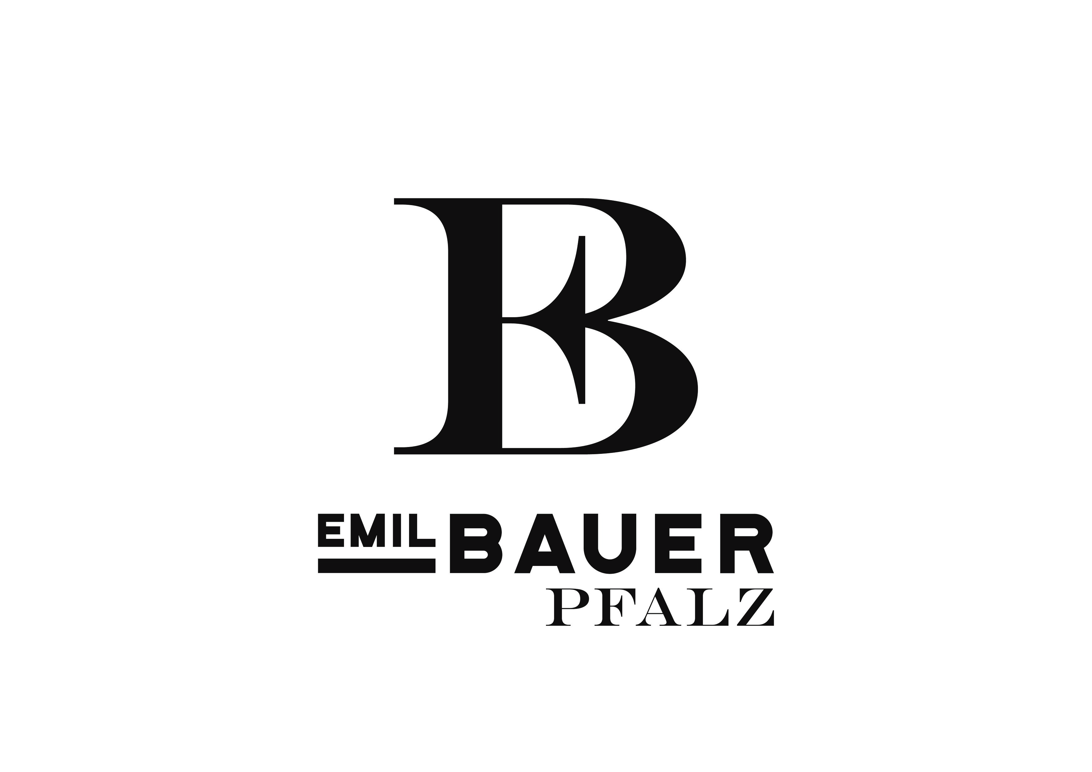 Emil Bauer