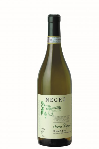 ROERO ARNEIS | Angelo Negro | 2024