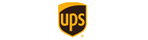 UPS